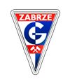 logo Górnik Zabrze
