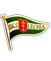 logo Lechia Gdańsk