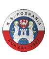 K.S. Posnania Poznań