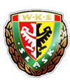 logo Śląsk Wrocław