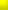 żółta kartka